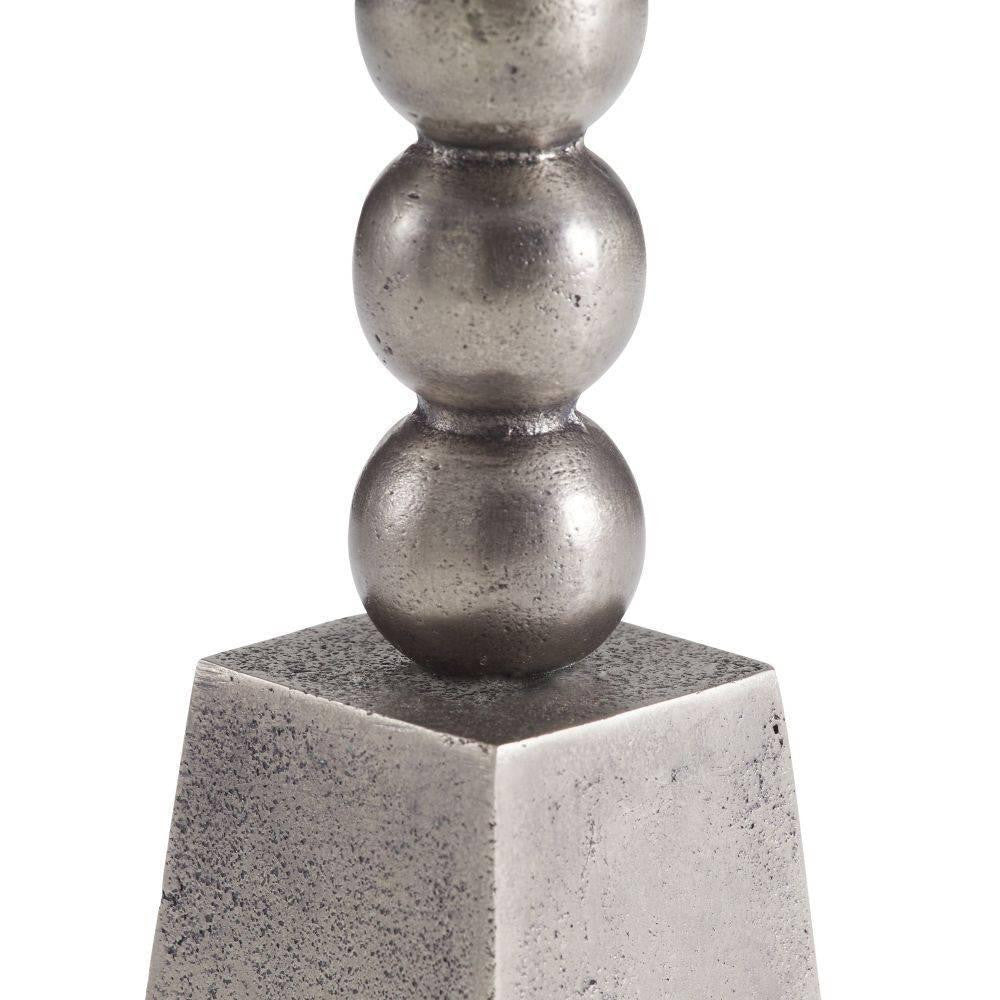 Arteriors Home Grady Drink Table