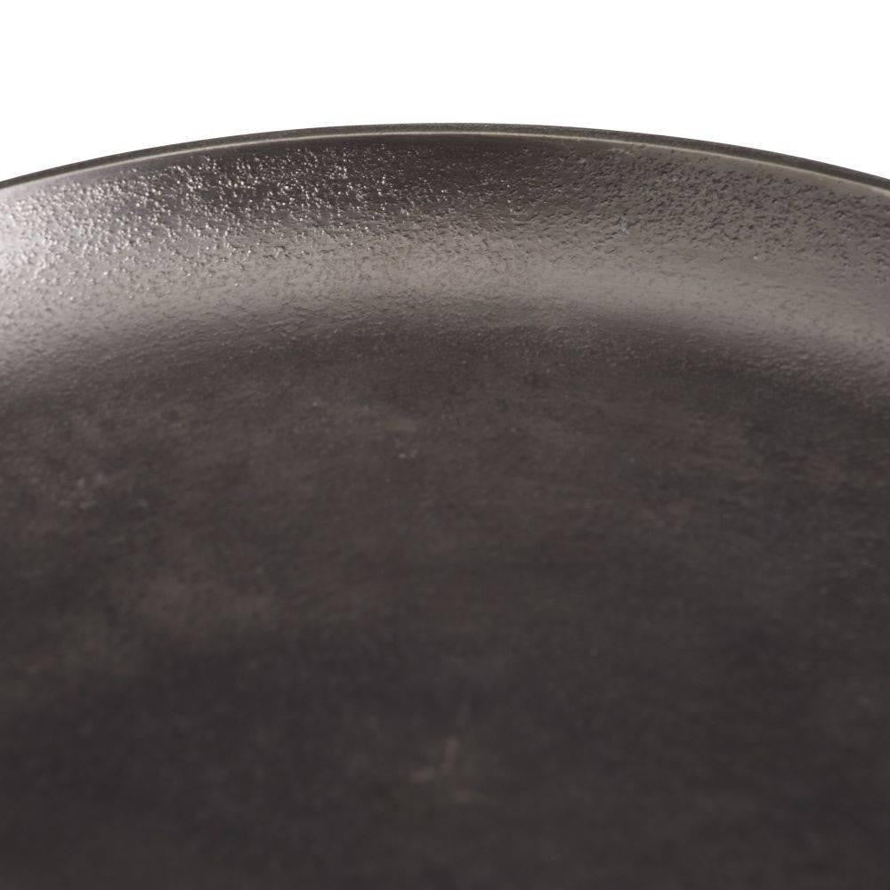 Arteriors Home Grady Drink Table