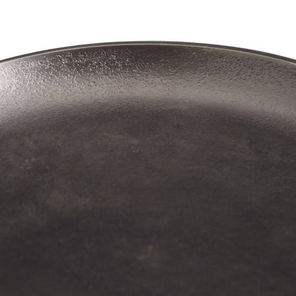 Arteriors Home Grady Drink Table