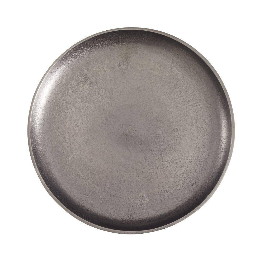 Arteriors Home Grady Drink Table