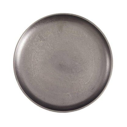 Arteriors Home Grady Drink Table