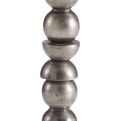 Arteriors Home Grady Drink Table