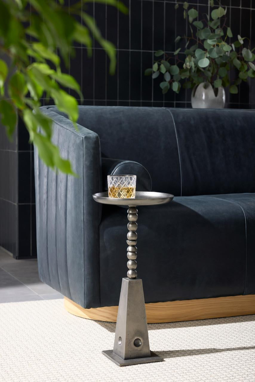 Arteriors Home Grady Drink Table