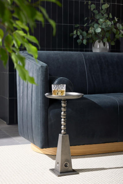 Arteriors Home Grady Drink Table