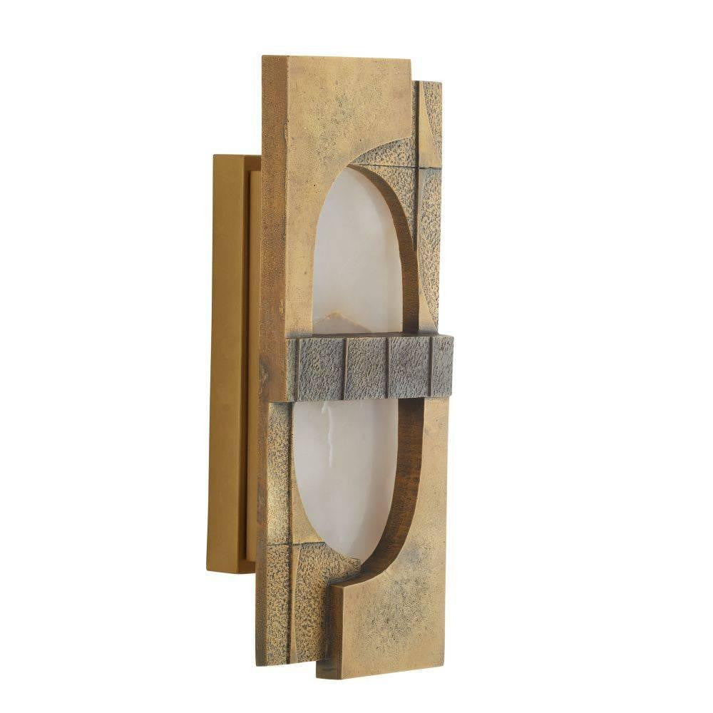 Sconces-Arteriors Home-DWC60