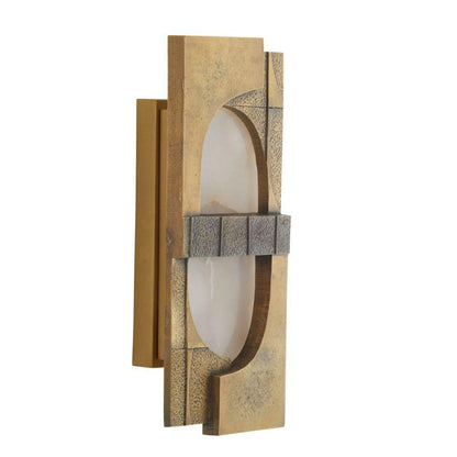 Sconces-Arteriors Home-DWC60