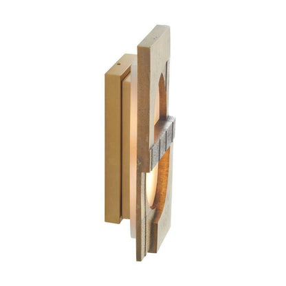 Sconces-Arteriors Home-DWC60