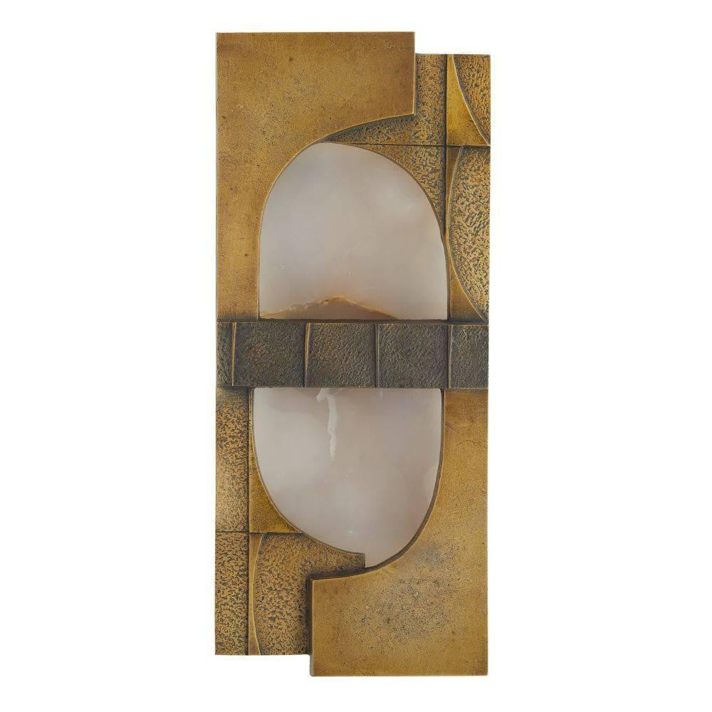 Sconces-Arteriors Home-DWC60