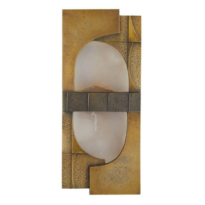 Sconces-Arteriors Home-DWC60