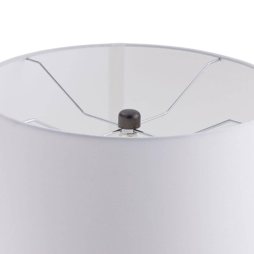 Arteriors Home Grainger Table Lamp