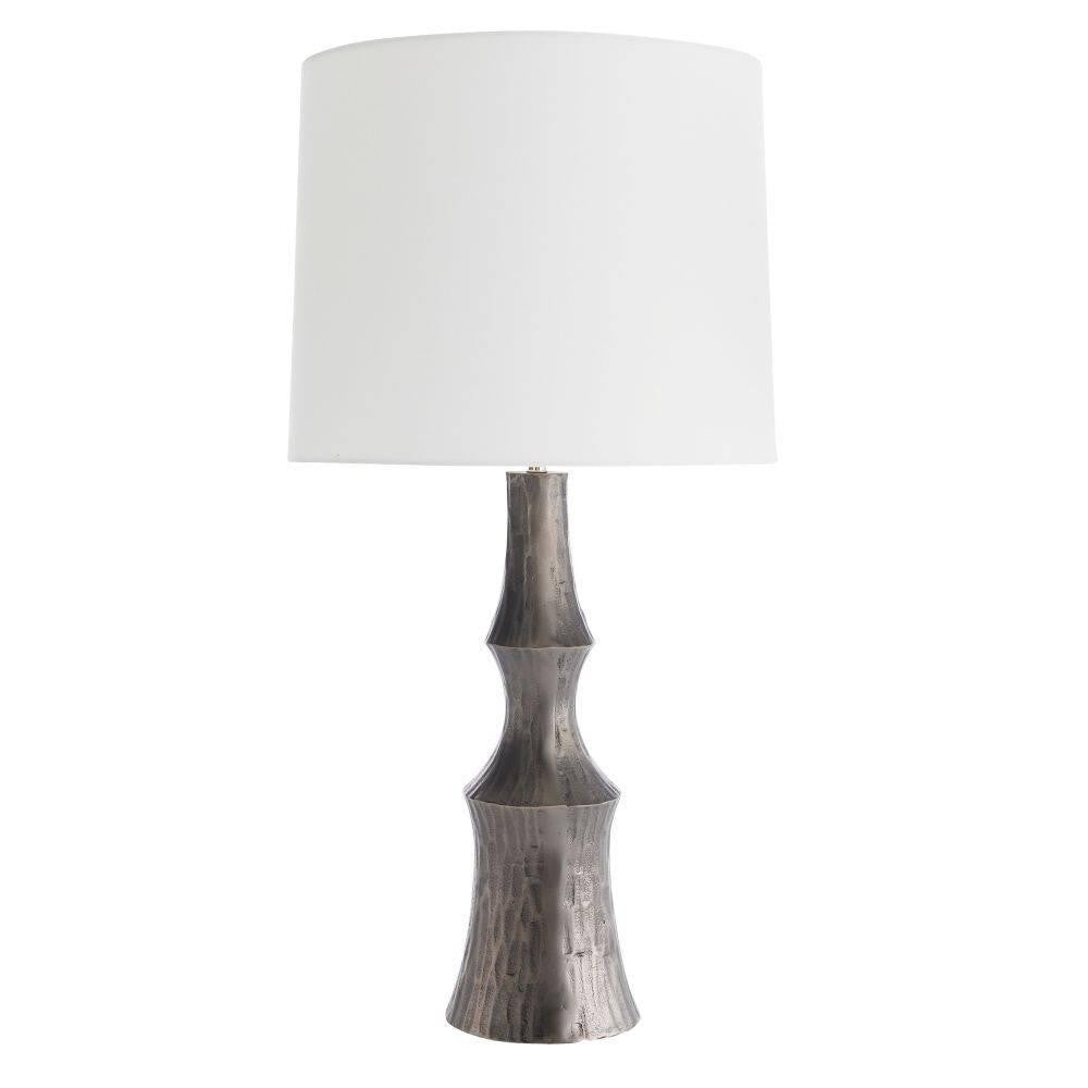 Arteriors Home Grainger Table Lamp