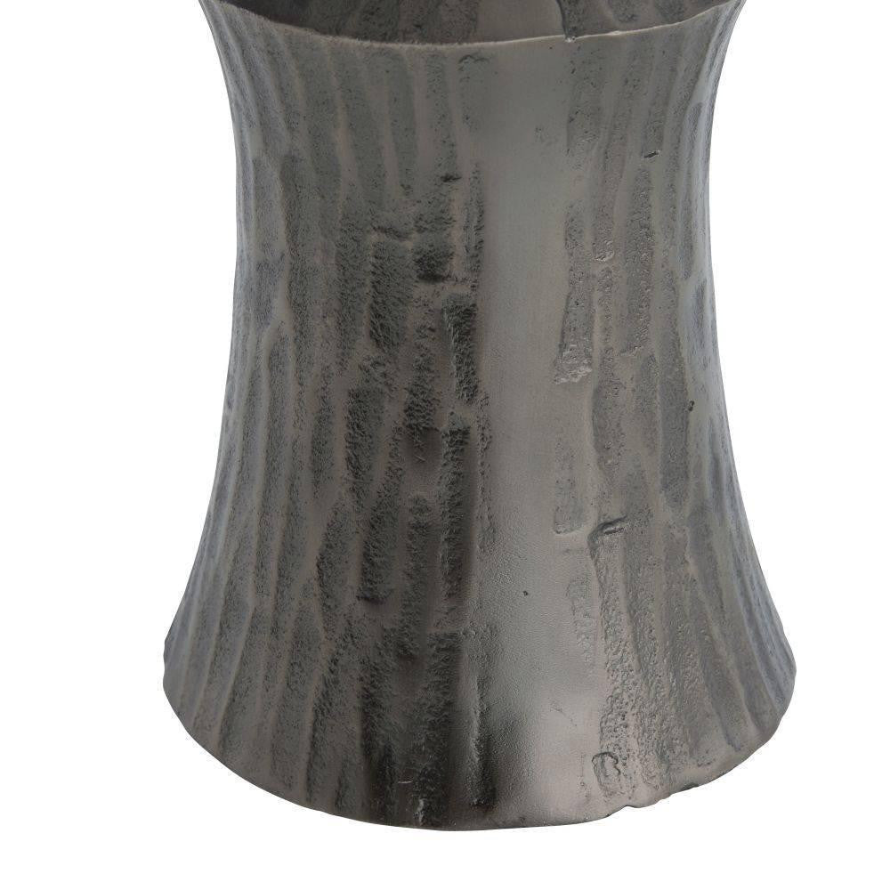 Arteriors Home Grainger Table Lamp