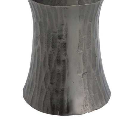 Arteriors Home Grainger Table Lamp