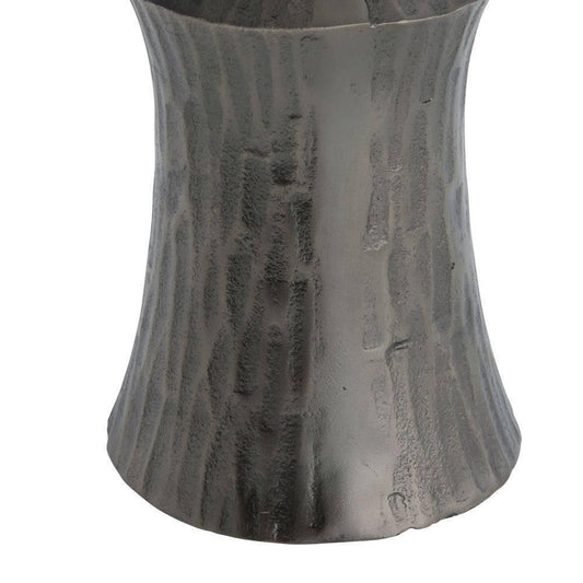 Arteriors Home Grainger Table Lamp