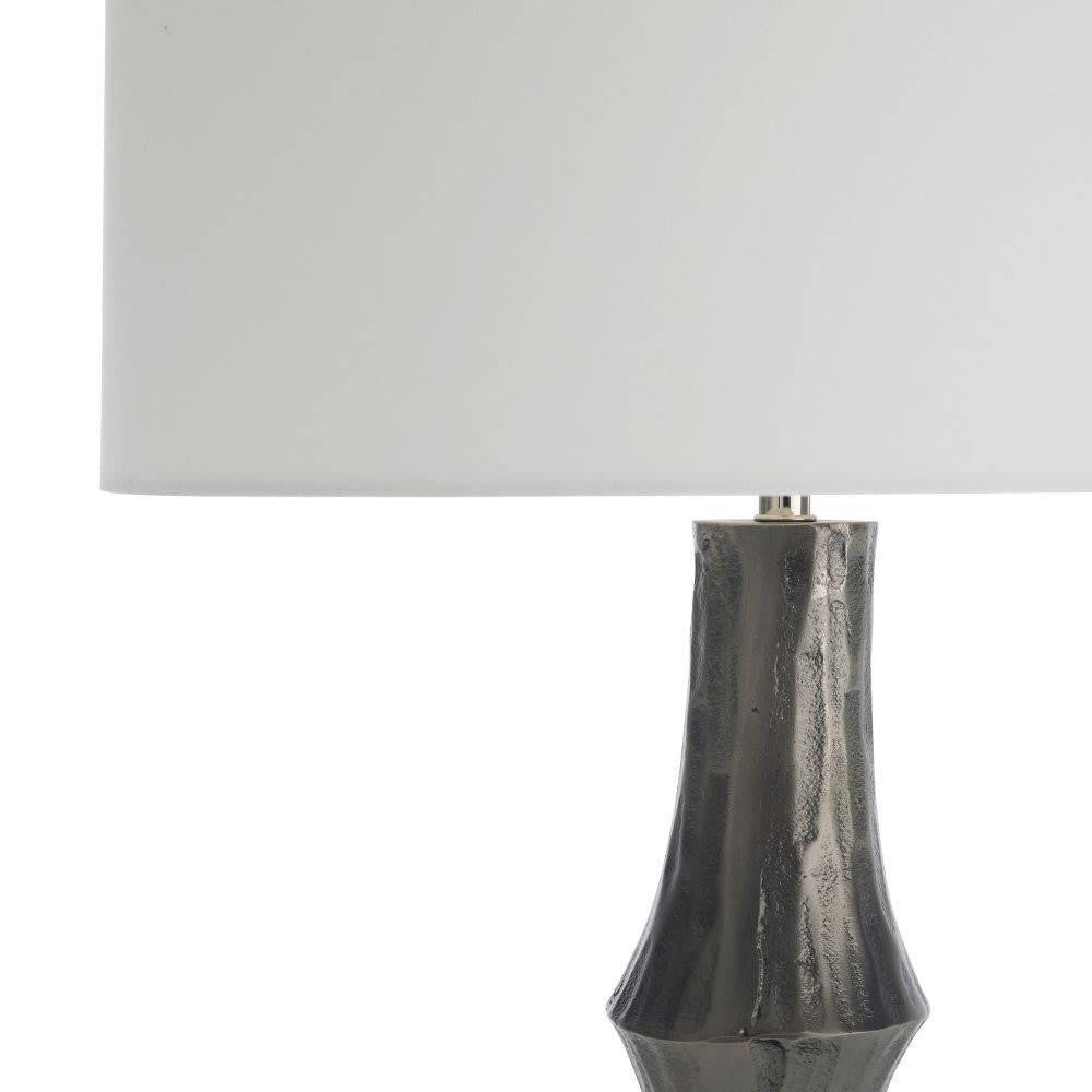 Arteriors Home Grainger Table Lamp