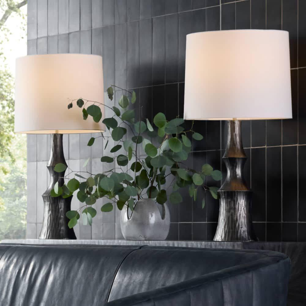 Arteriors Home Grainger Table Lamp