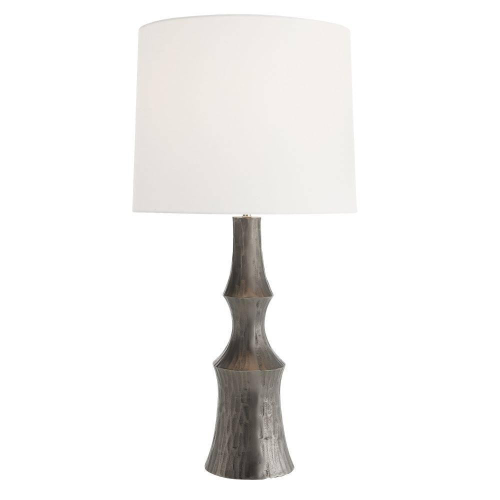 Arteriors Home Grainger Table Lamp