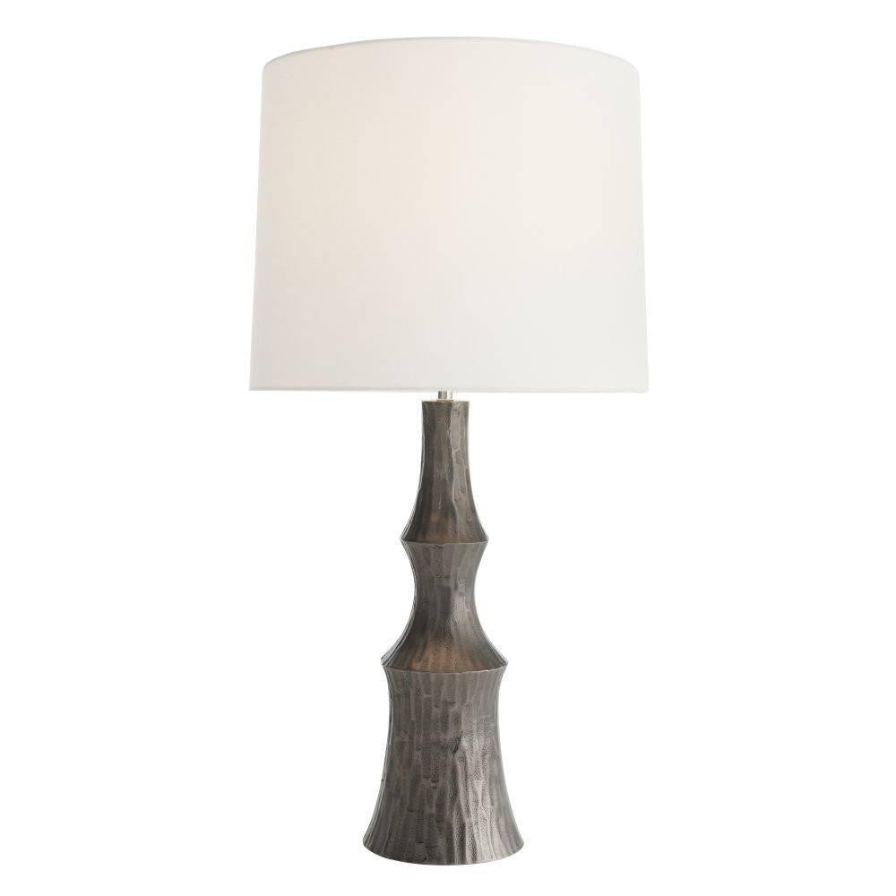 Arteriors Home Grainger Table Lamp