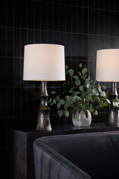Arteriors Home Grainger Table Lamp