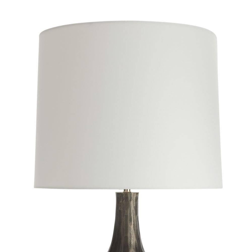 Arteriors Home Grainger Table Lamp