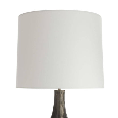 Arteriors Home Grainger Table Lamp