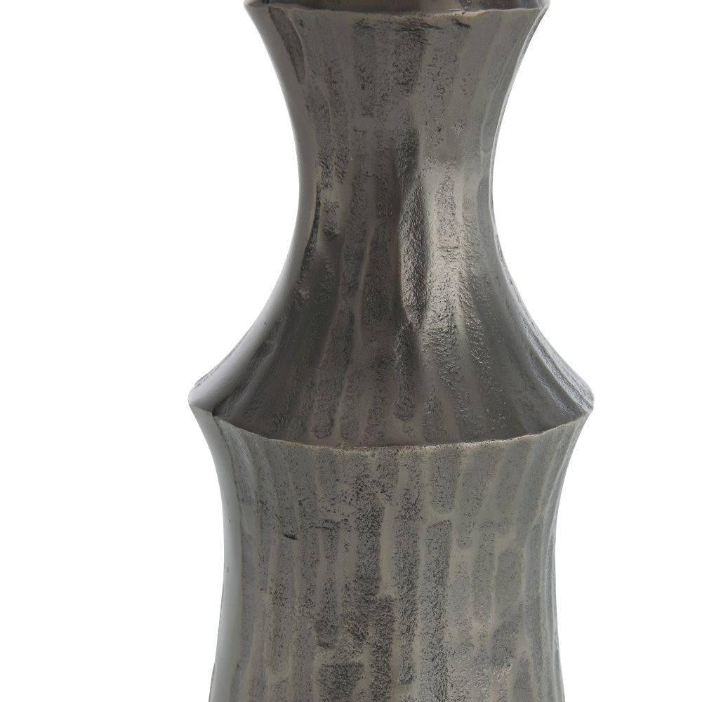 Arteriors Home Grainger Table Lamp