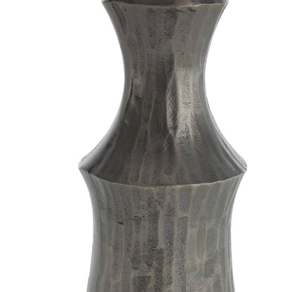 Arteriors Home Grainger Table Lamp
