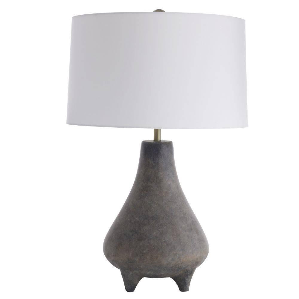 Arteriors Home Granada Table Lamp