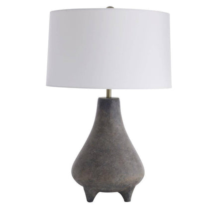 Arteriors Home Granada Table Lamp