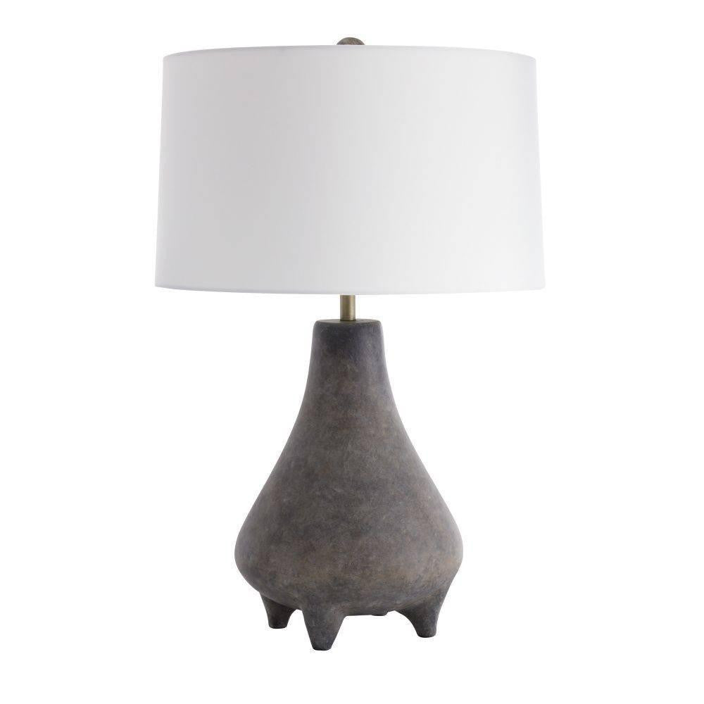 Arteriors Home Granada Table Lamp