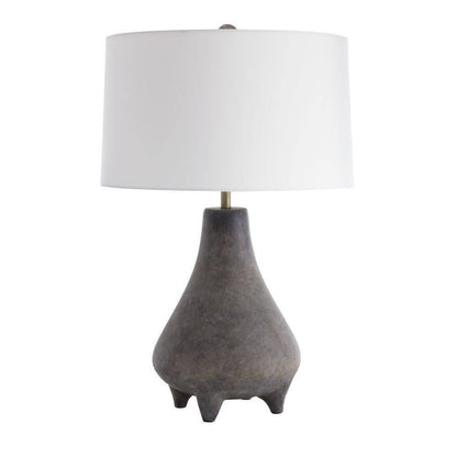 Arteriors Home Granada Table Lamp