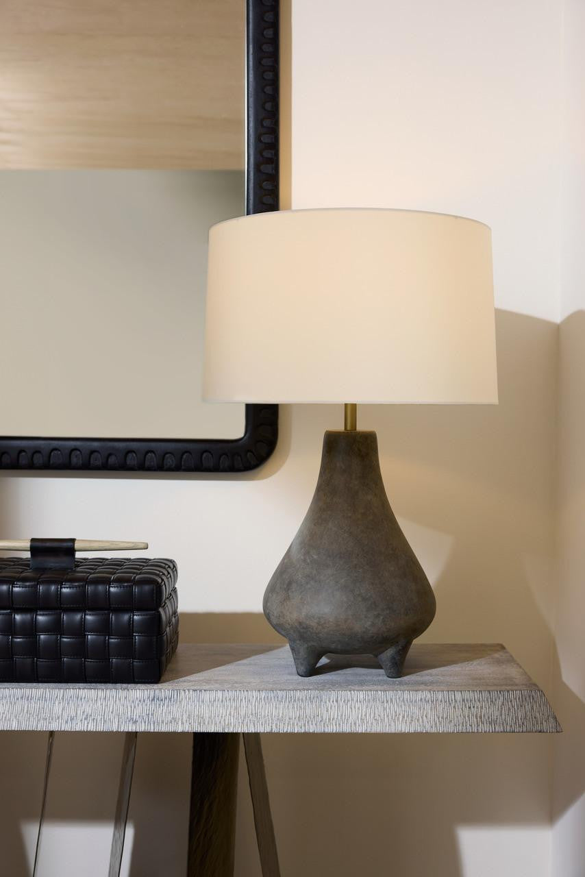 Arteriors Home Granada Table Lamp