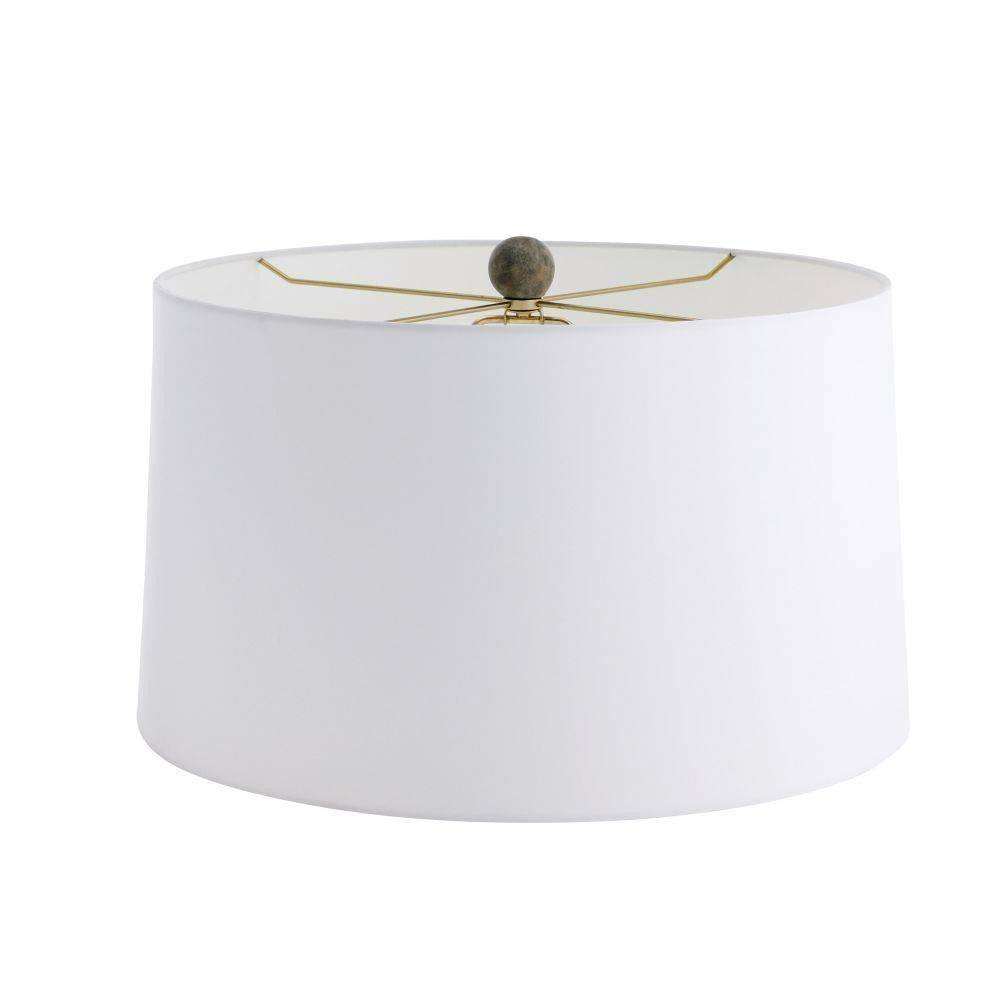 Arteriors Home Granada Table Lamp