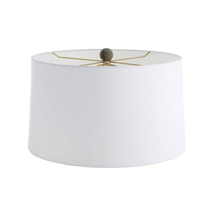 Arteriors Home Granada Table Lamp