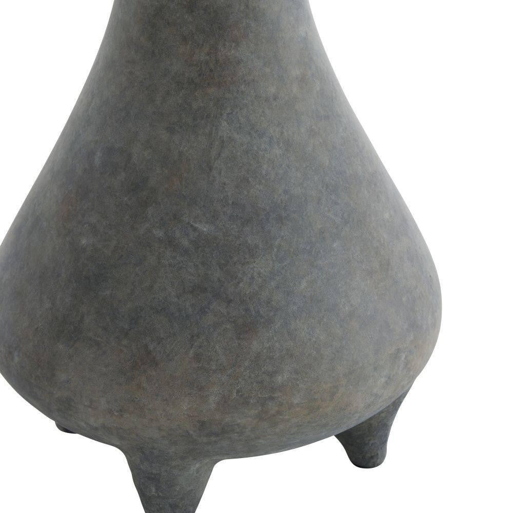 Arteriors Home Granada Table Lamp
