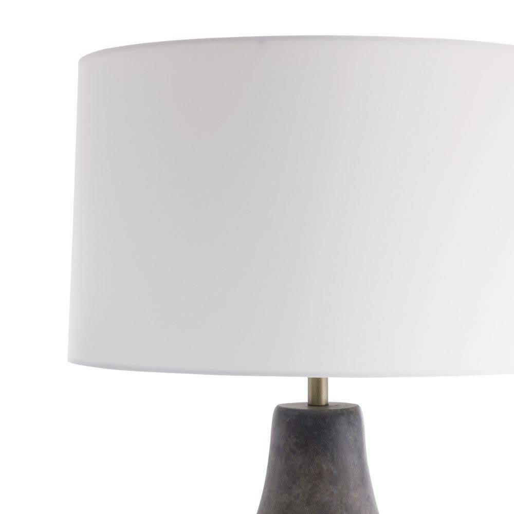 Arteriors Home Granada Table Lamp
