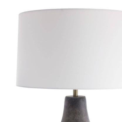 Arteriors Home Granada Table Lamp