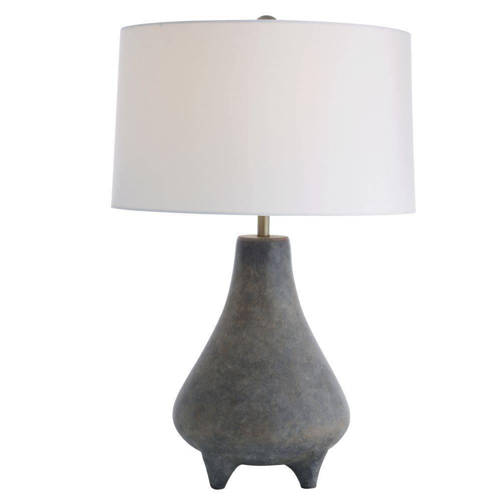Arteriors Home Granada Table Lamp