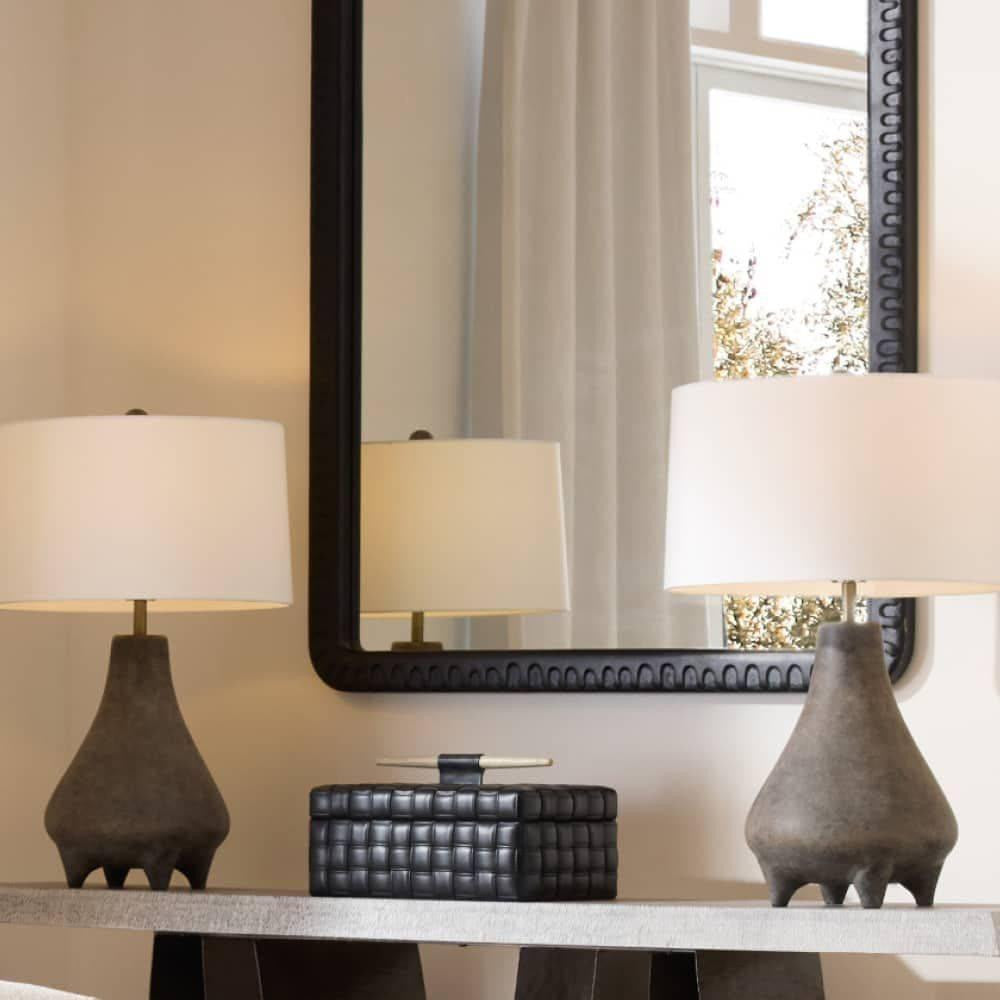 Arteriors Home Granada Table Lamp