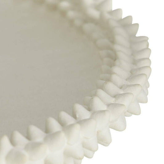 Arteriors Home Grawler Centerpiece