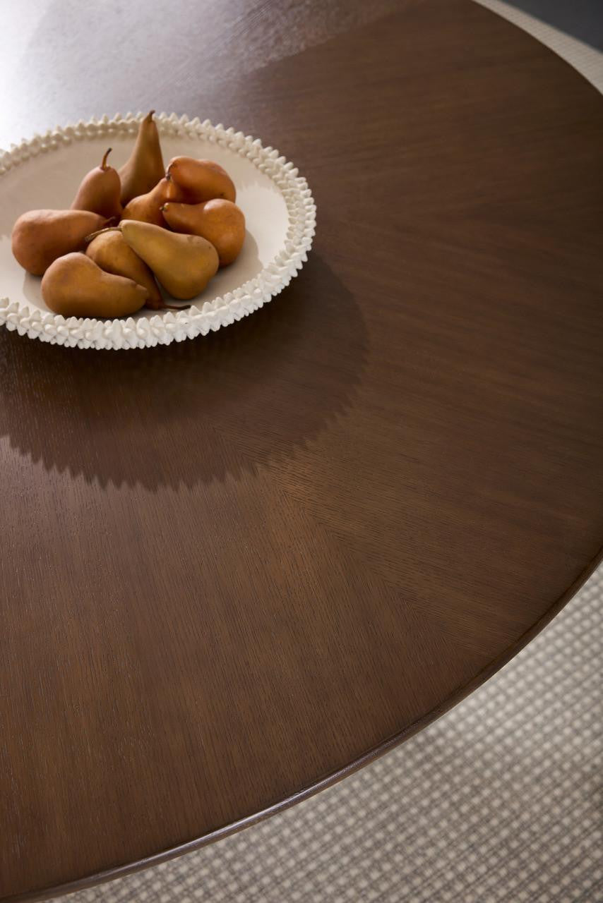 Arteriors Home Grawler Centerpiece
