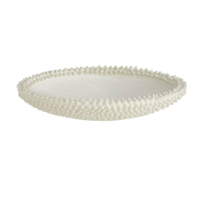 Arteriors Home Grawler Centerpiece