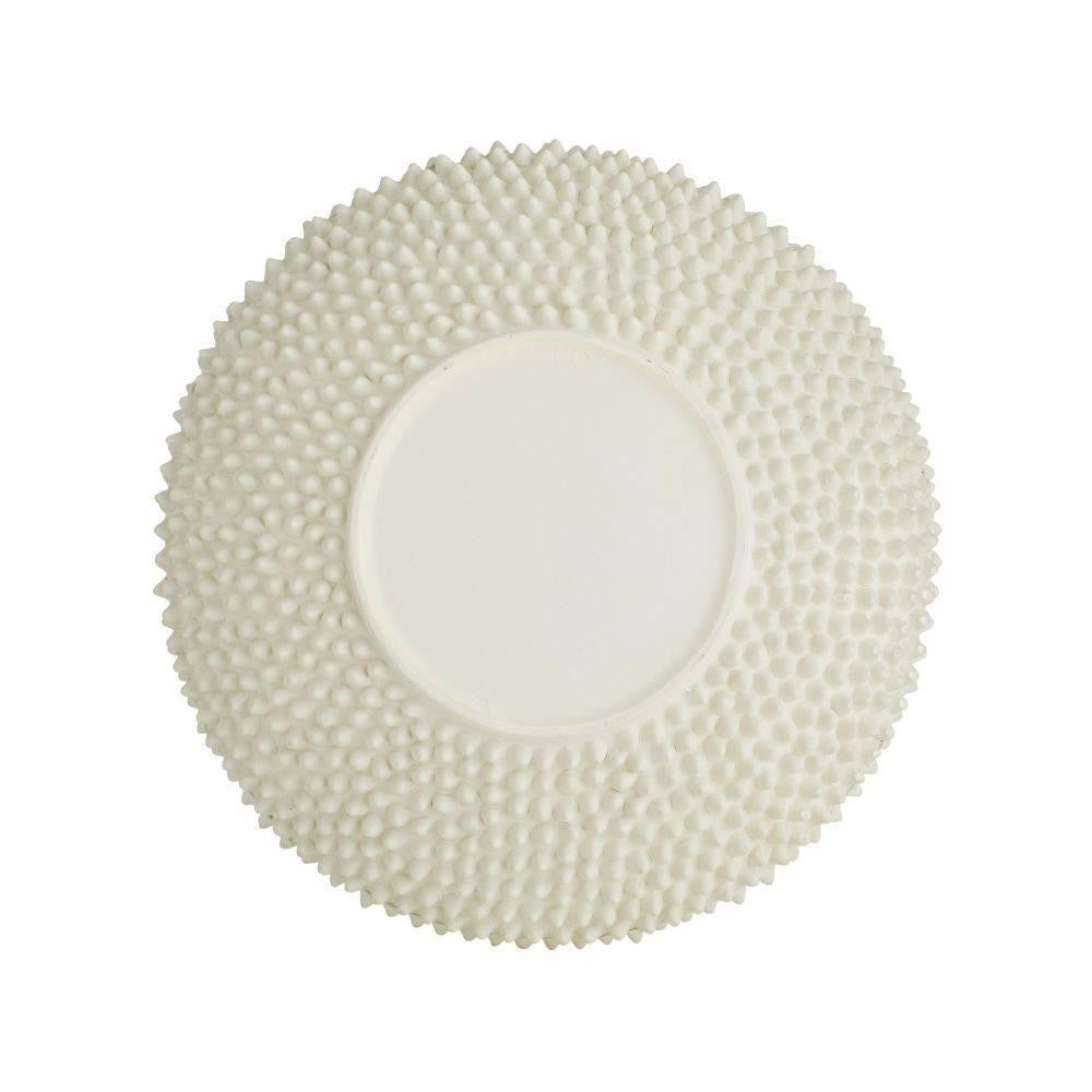 Arteriors Home Grawler Centerpiece