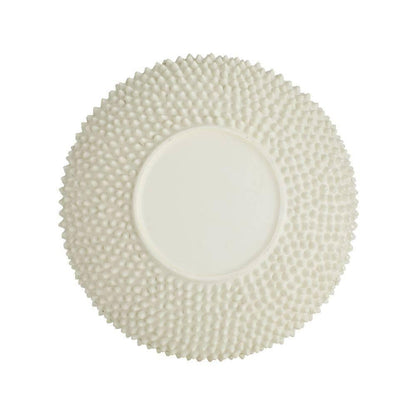 Arteriors Home Grawler Centerpiece