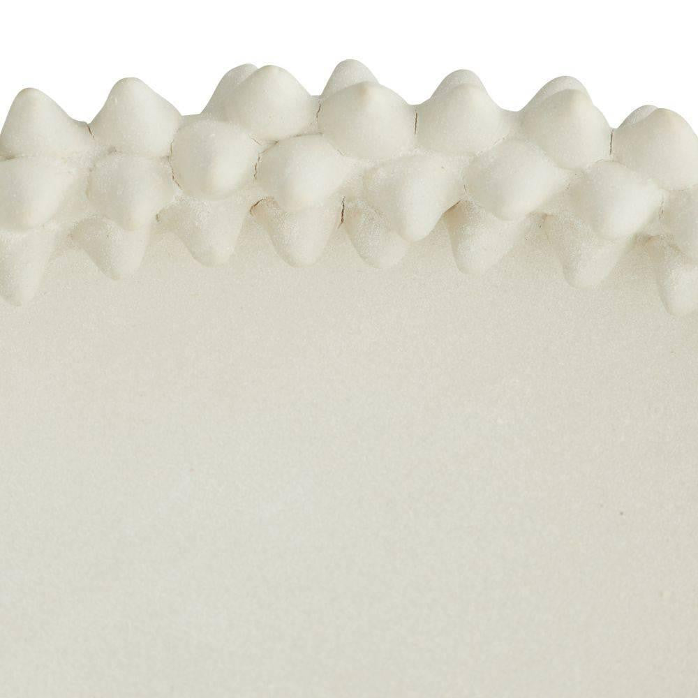 Arteriors Home Grawler Centerpiece