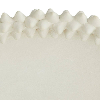 Arteriors Home Grawler Centerpiece