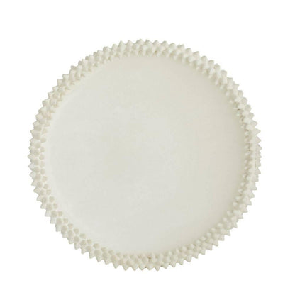 Arteriors Home Grawler Centerpiece Eggshell