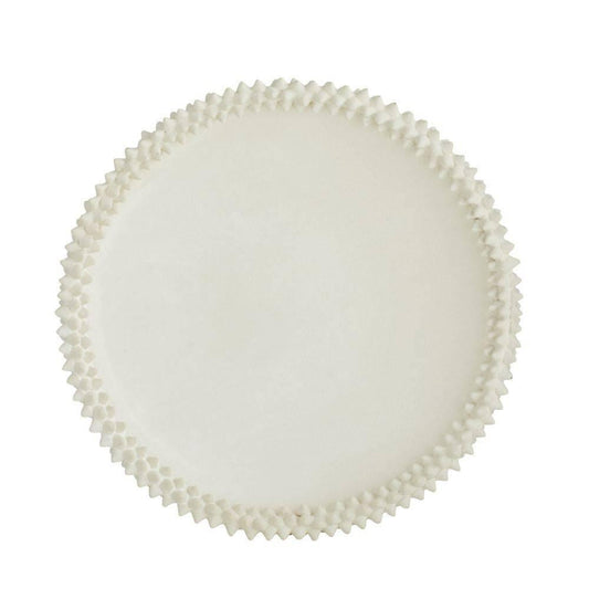 Arteriors Home Grawler Centerpiece Eggshell