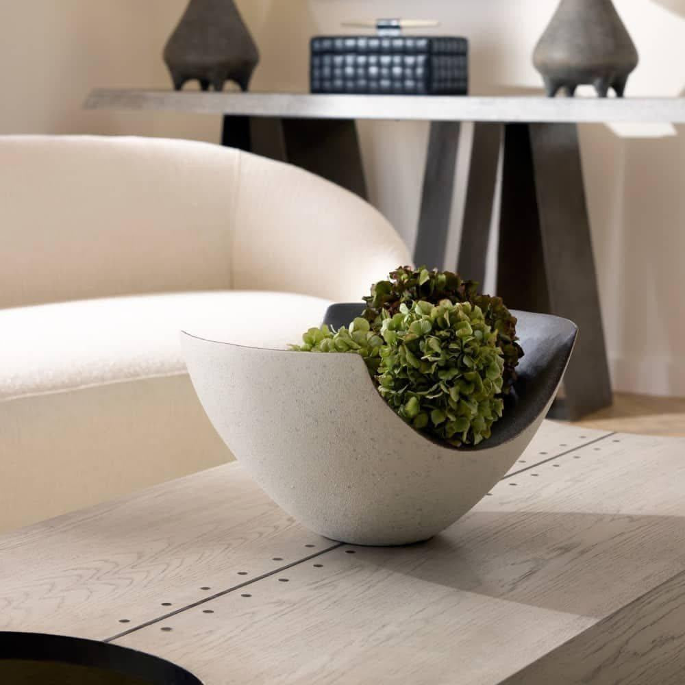 Decor/Home Accents-Arteriors Home-ATE03