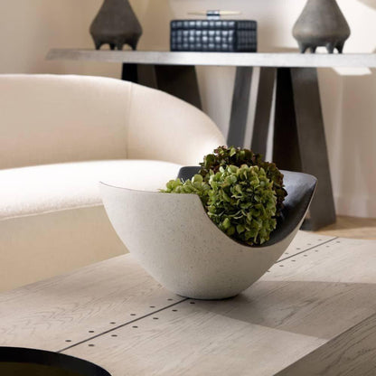 Decor/Home Accents-Arteriors Home-ATE03